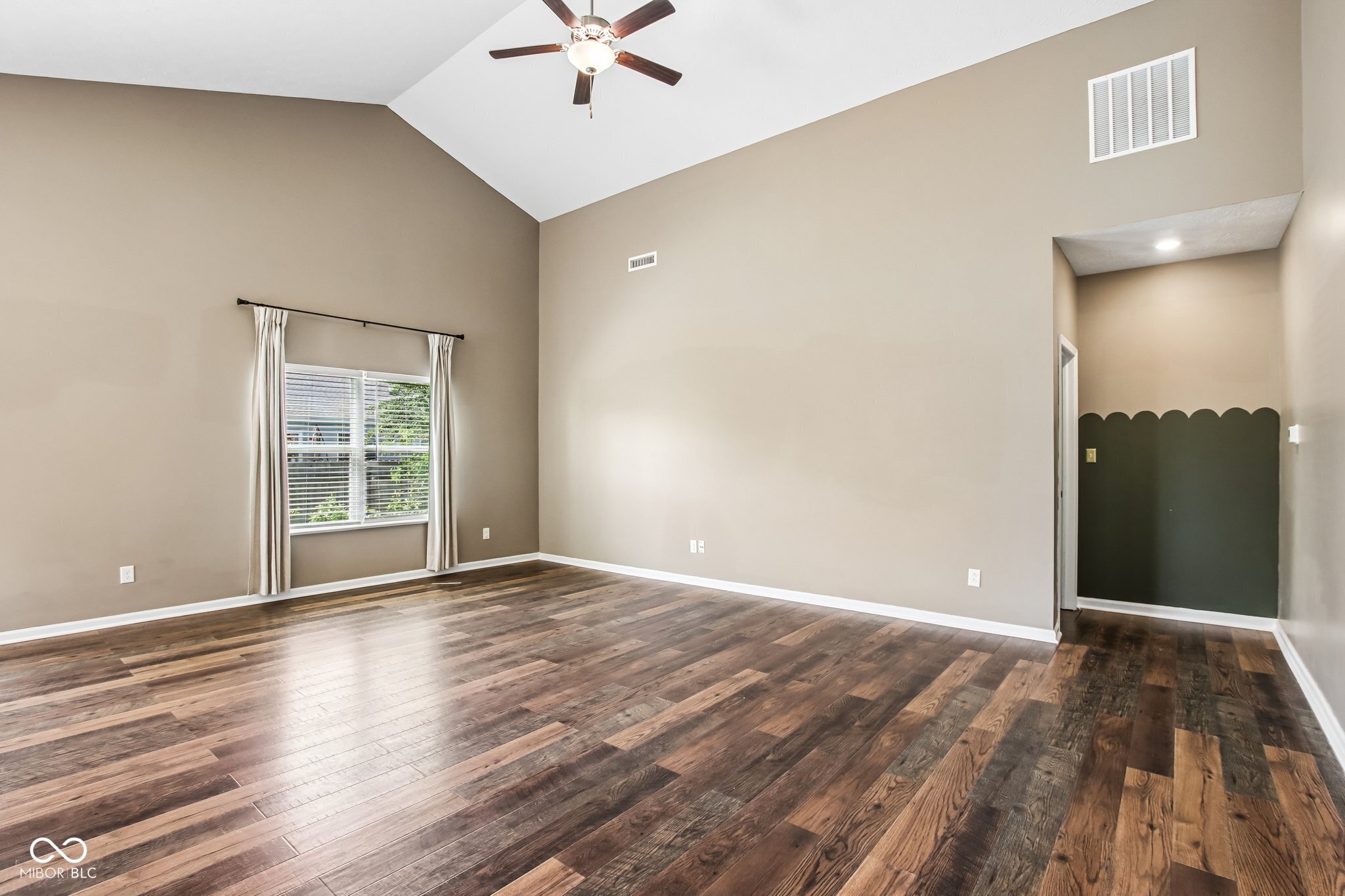 6627 Mayapple Drive Pendleton, IN 46064 - Photo 13 of 35