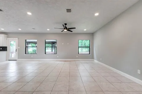 $425,000 | 13731 Fountainview Drive, Montgomery, TX 77356