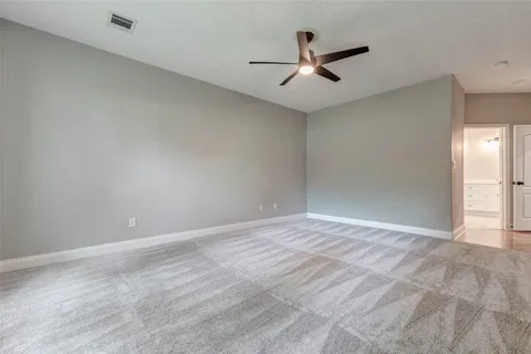 $425,000 | 13731 Fountainview Drive, Montgomery, TX 77356