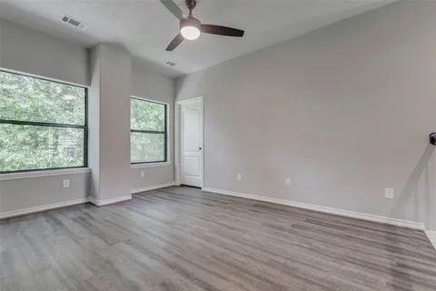 $425,000 | 13731 Fountainview Drive, Montgomery, TX 77356