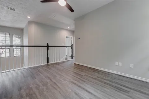 $425,000 | 13731 Fountainview Drive, Montgomery, TX 77356