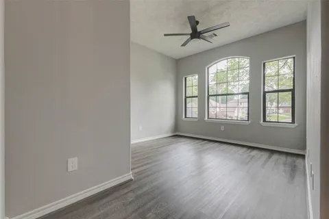 $425,000 | 13731 Fountainview Drive, Montgomery, TX 77356