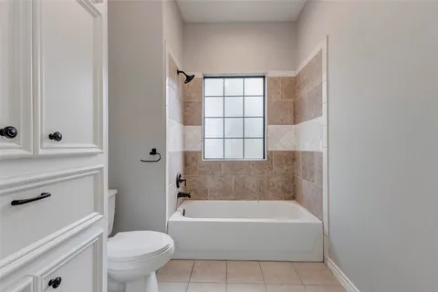 $425,000 | 13731 Fountainview Drive, Montgomery, TX 77356