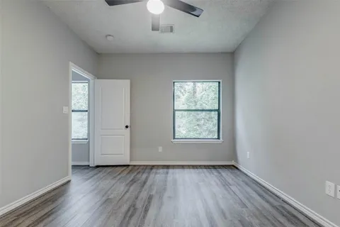 $425,000 | 13731 Fountainview Drive, Montgomery, TX 77356