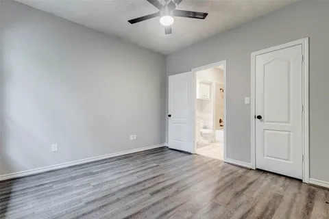 $425,000 | 13731 Fountainview Drive, Montgomery, TX 77356