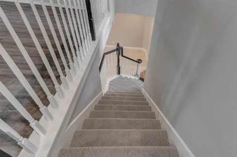 $425,000 | 13731 Fountainview Drive, Montgomery, TX 77356