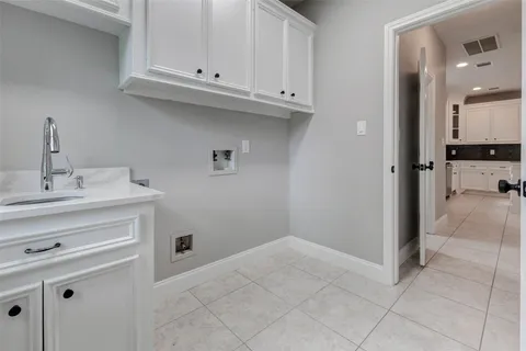 $425,000 | 13731 Fountainview Drive, Montgomery, TX 77356