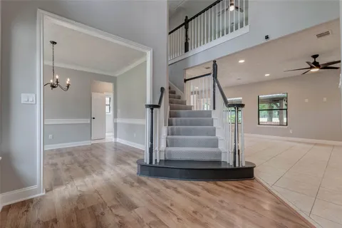 $425,000 | 13731 Fountainview Drive, Montgomery, TX 77356