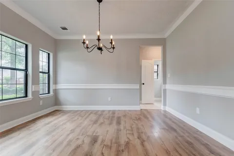 $425,000 | 13731 Fountainview Drive, Montgomery, TX 77356