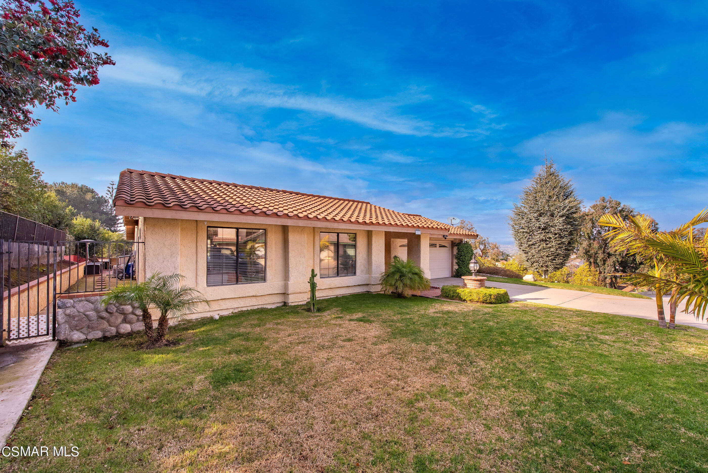 13834 Ransom Rd Moorpark-3