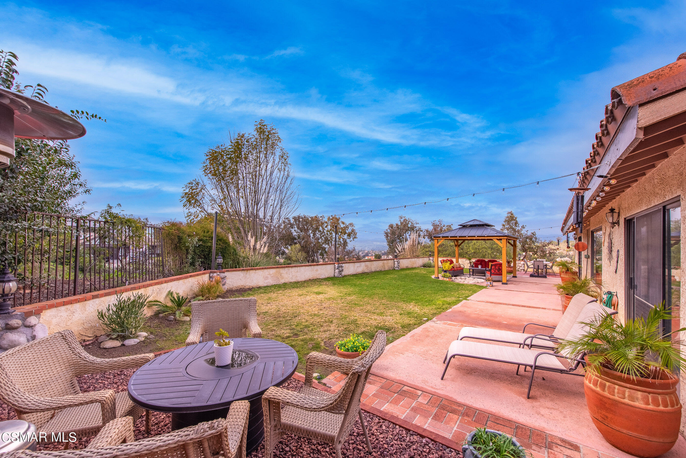 13834 Ransom Road Moorpark, CA 93021 - Photo 32 of 53 13834 Ransom Rd Moorpark-32
