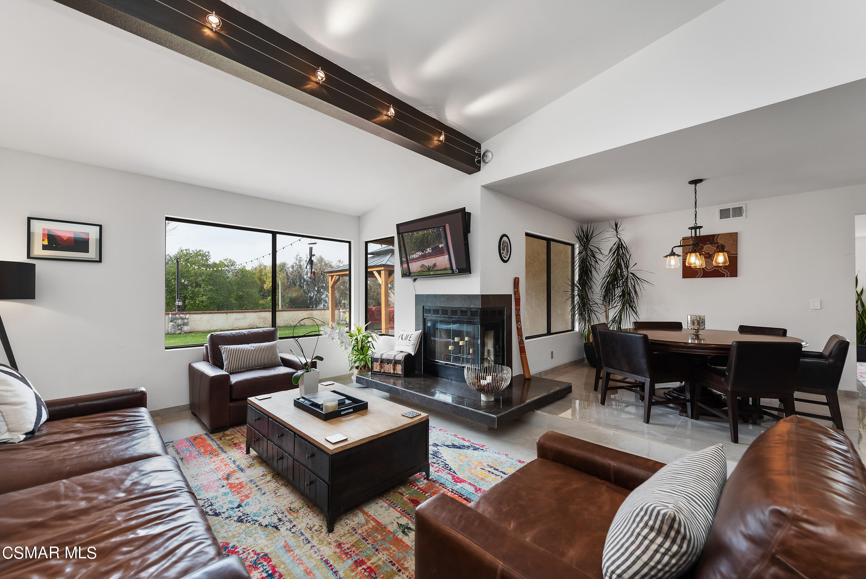 13834 Ransom Rd Moorpark-7