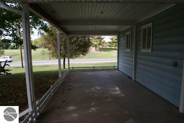 6092 Sterling Road Traverse City, MI 49686 - Photo 21 of 22 1720852-20.JPG