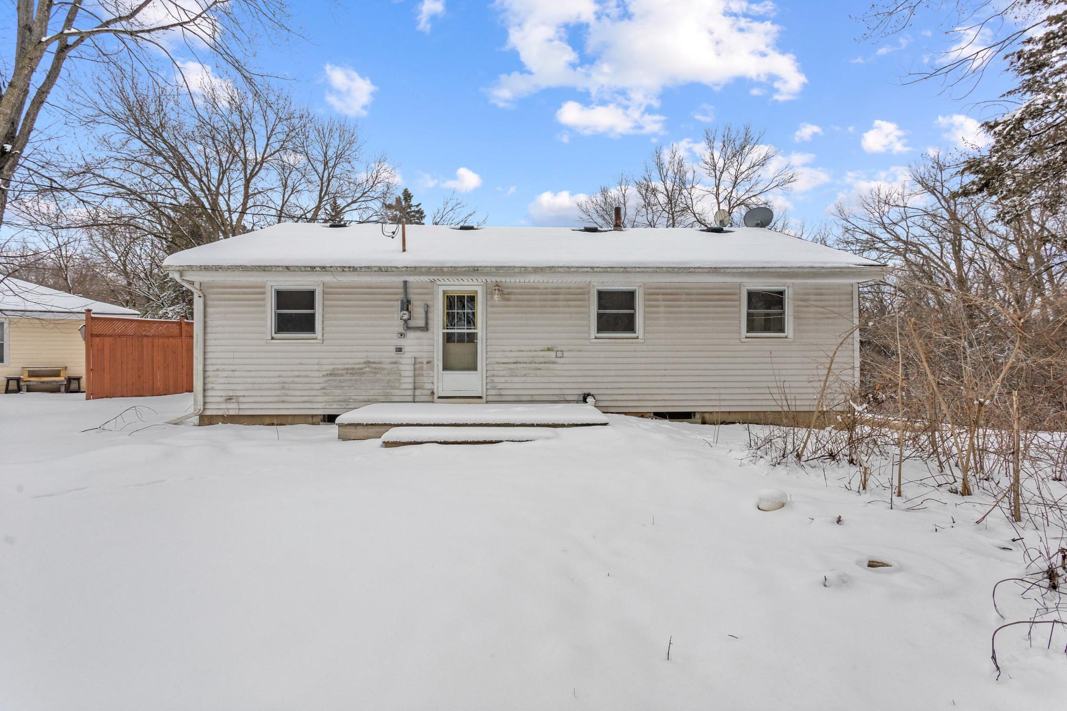 4501 Cedar Valley Lane Jordan, MN 55352 - Photo 11 of 14