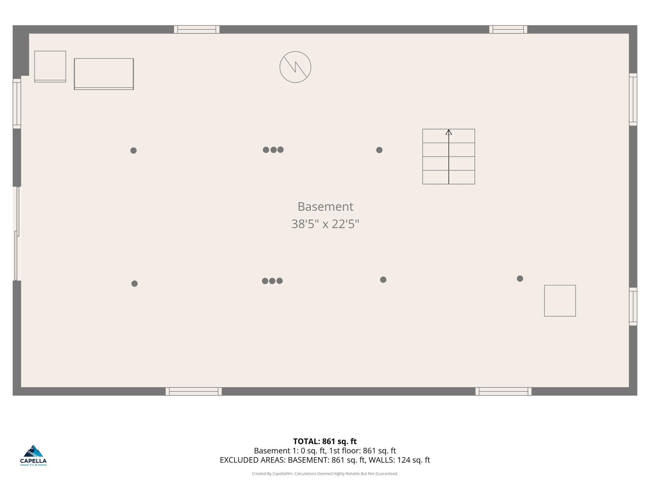 4501 Cedar Valley Lane Jordan, MN 55352 - Photo 12 of 14