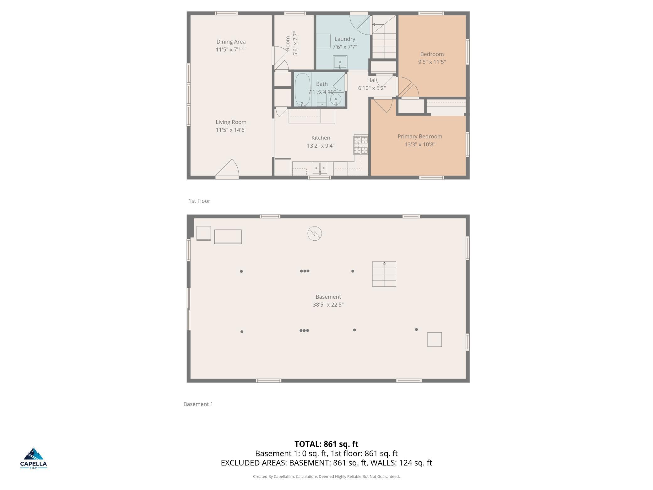 4501 Cedar Valley Lane Jordan, MN 55352 - Photo 14 of 14