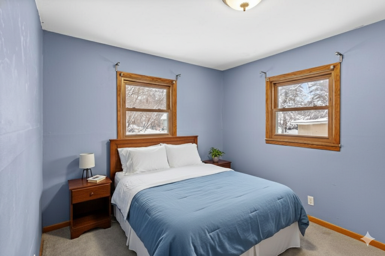 4501 Cedar Valley Lane Jordan, MN 55352 - Photo 3 of 14