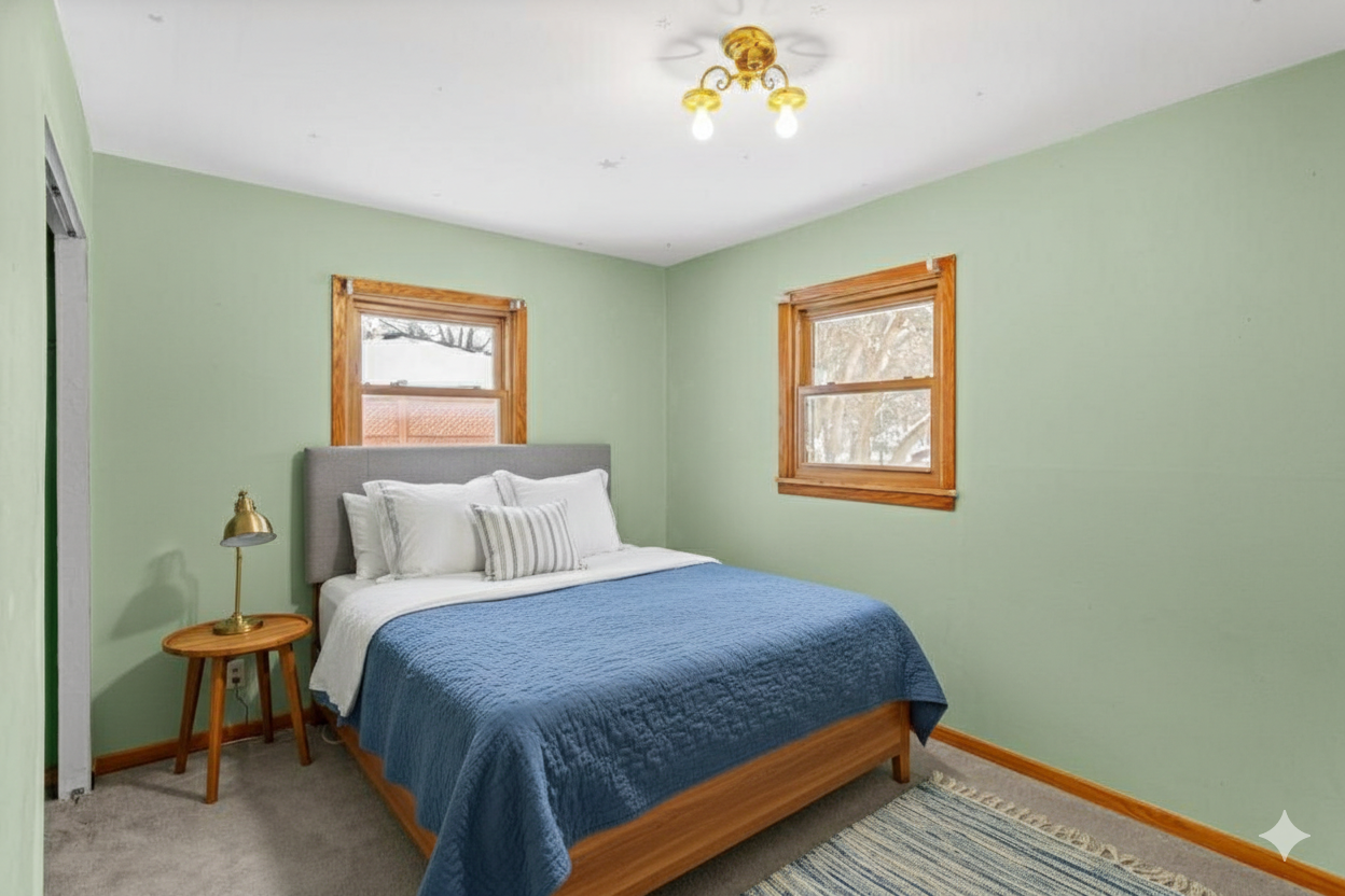 4501 Cedar Valley Lane Jordan, MN 55352 - Photo 4 of 14