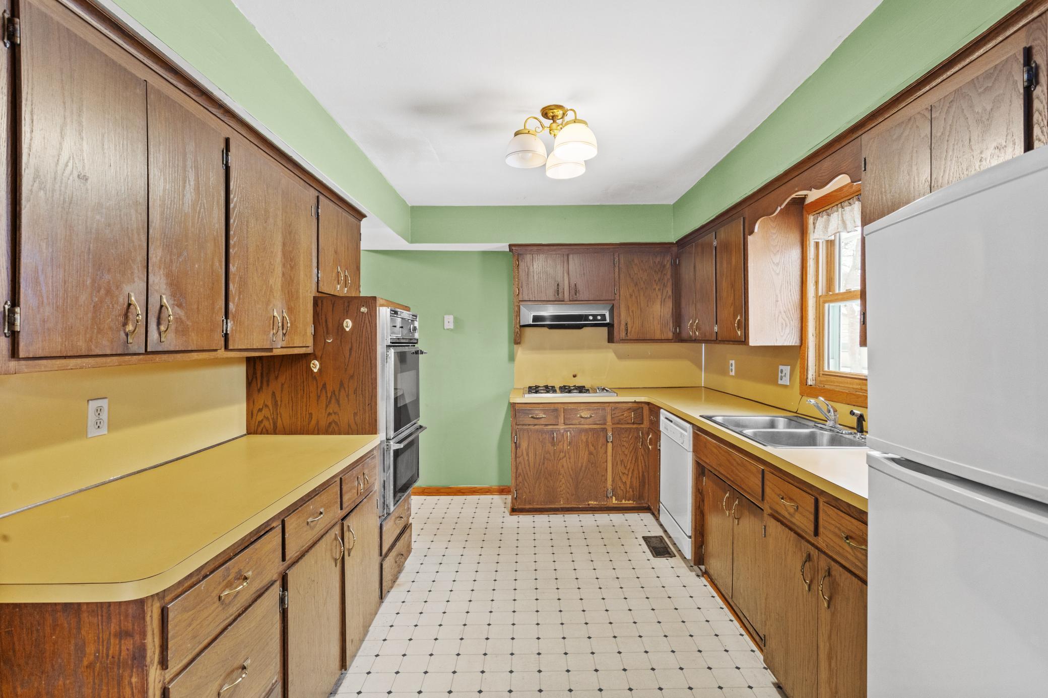 4501 Cedar Valley Lane Jordan, MN 55352 - Photo 5 of 14