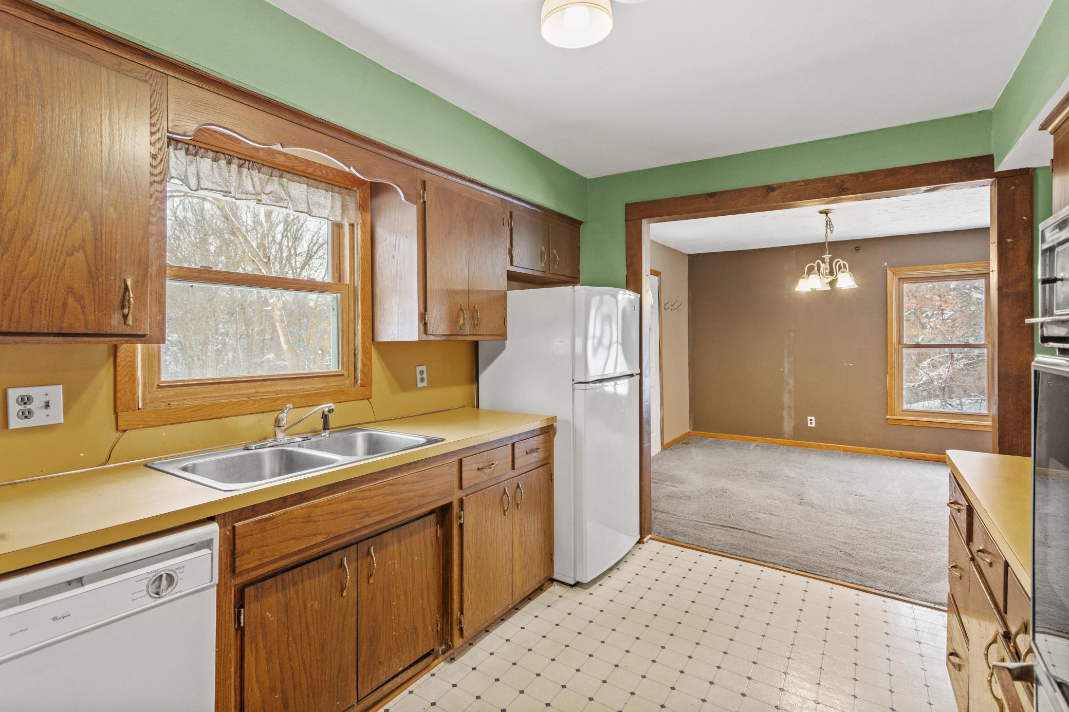 4501 Cedar Valley Lane Jordan, MN 55352 - Photo 6 of 14