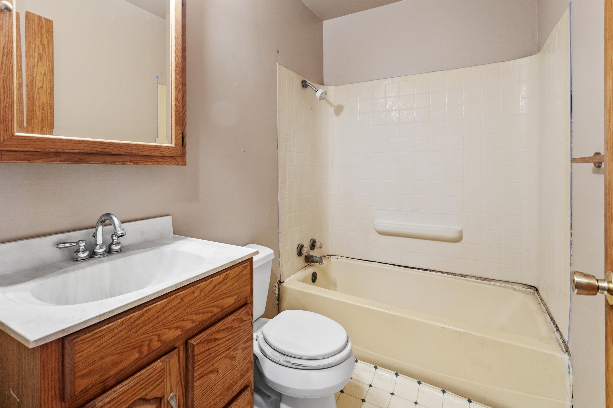 4501 Cedar Valley Lane Jordan, MN 55352 - Photo 9 of 14