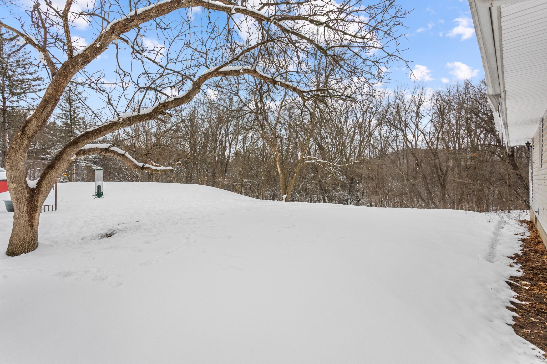 4501 Cedar Valley Lane Jordan, MN 55352 - Photo 10 of 14