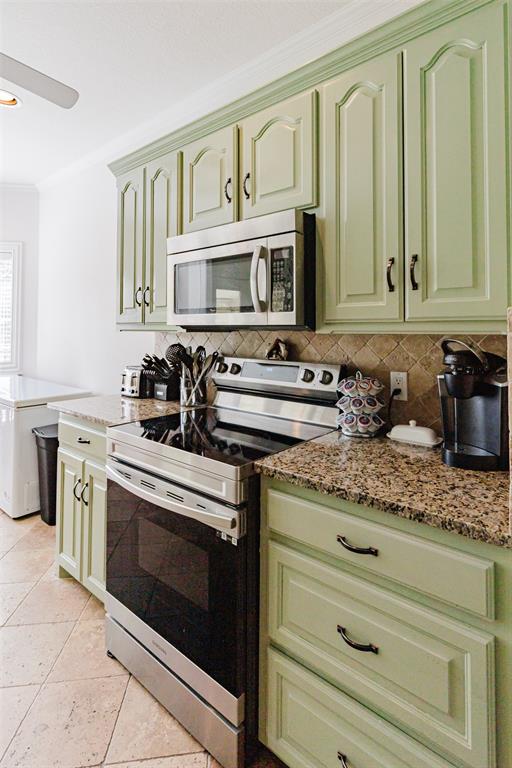 1503 South College Avenue Decatur, TX 76234 - Photo 11 of 22