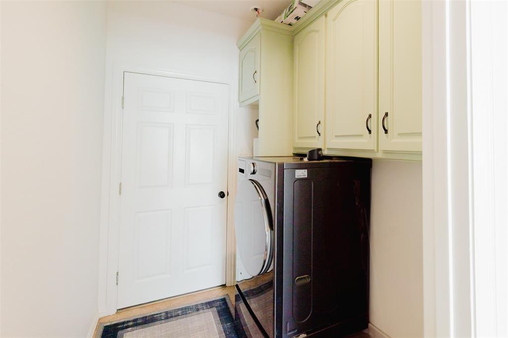 1503 South College Avenue Decatur, TX 76234 - Photo 12 of 22