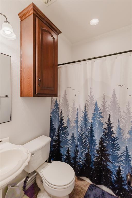 1503 South College Avenue Decatur, TX 76234 - Photo 16 of 22