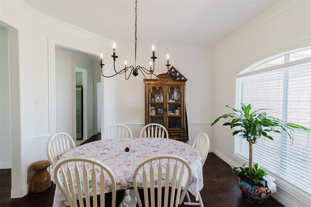 1503 South College Avenue Decatur, TX 76234 - Photo 4 of 22