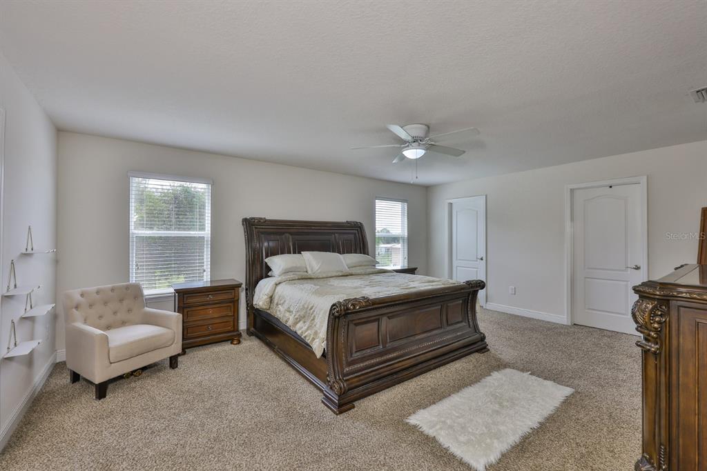 11164 Spring Point Circle Riverview, FL 33579 - Photo 31 of 54 Gallery Image 31