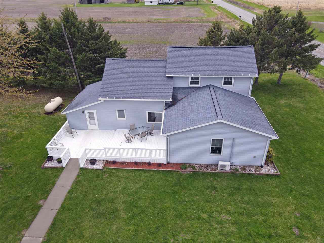 8577 West Gary Road Chesaning, MI 48616 - Photo 36 of 36 50038708-35.JPG