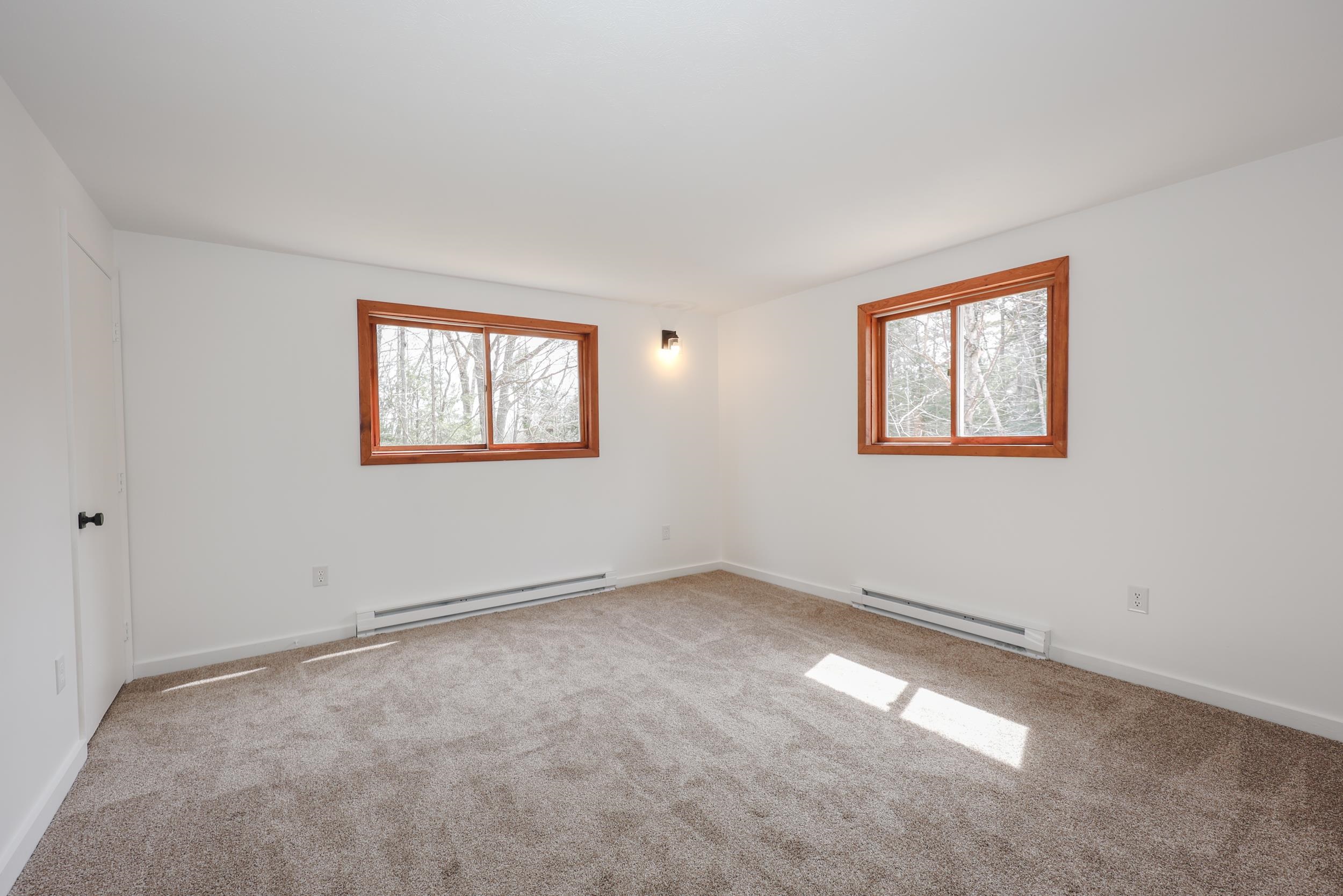 58 Windsor Way Barnstead, NH 03225 - Photo 17 of 41 Gallery Image 17