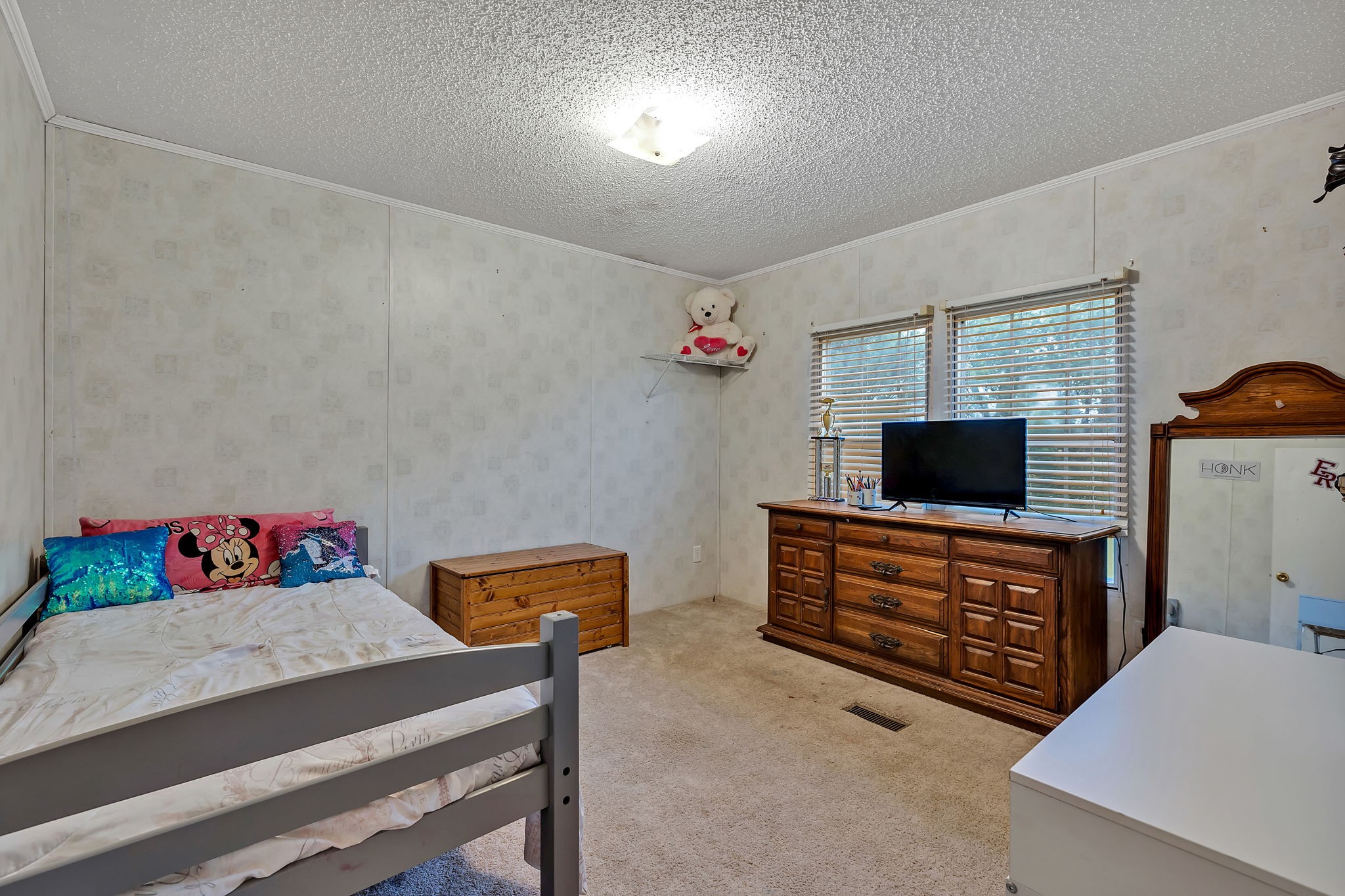 13815 Owens Chapel Road Springfield, TN 37172 - Photo 31 of 42