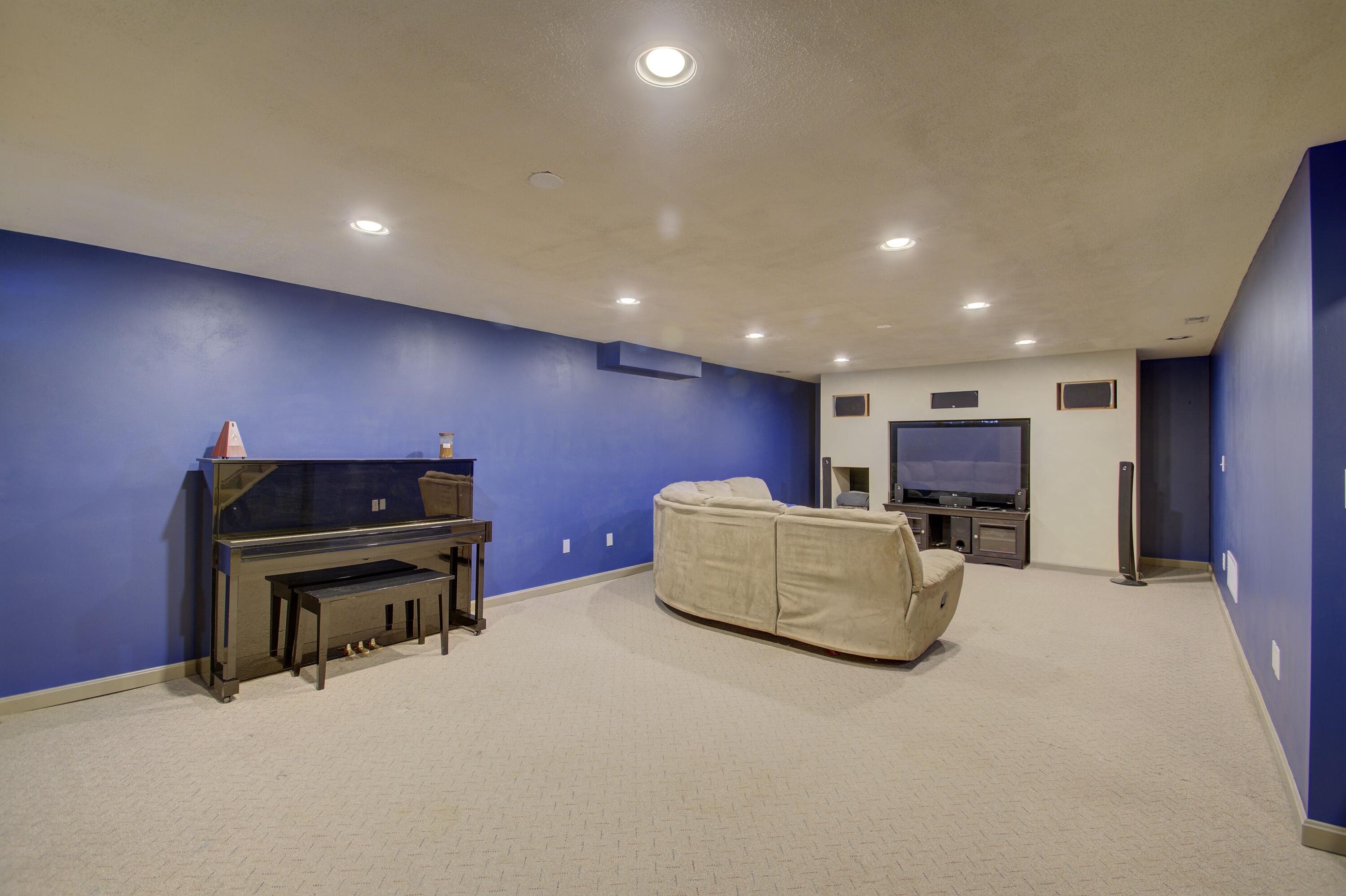 1493 Stephenson Road Walton, KY 41094 - Photo 14 of 23