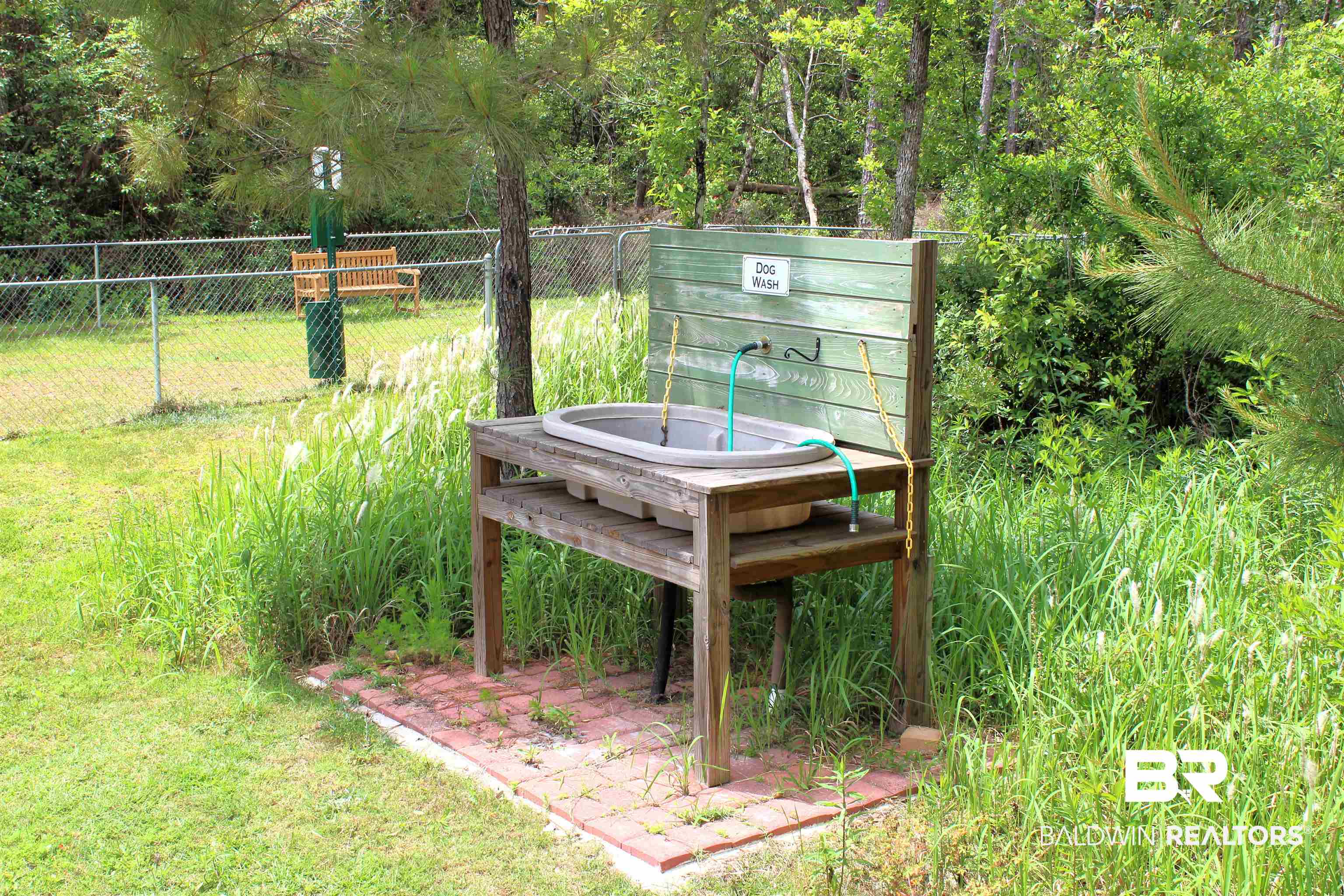 11869 Gateway Drive Elberta, AL 36530 - Photo 42 of 78 Dog Park