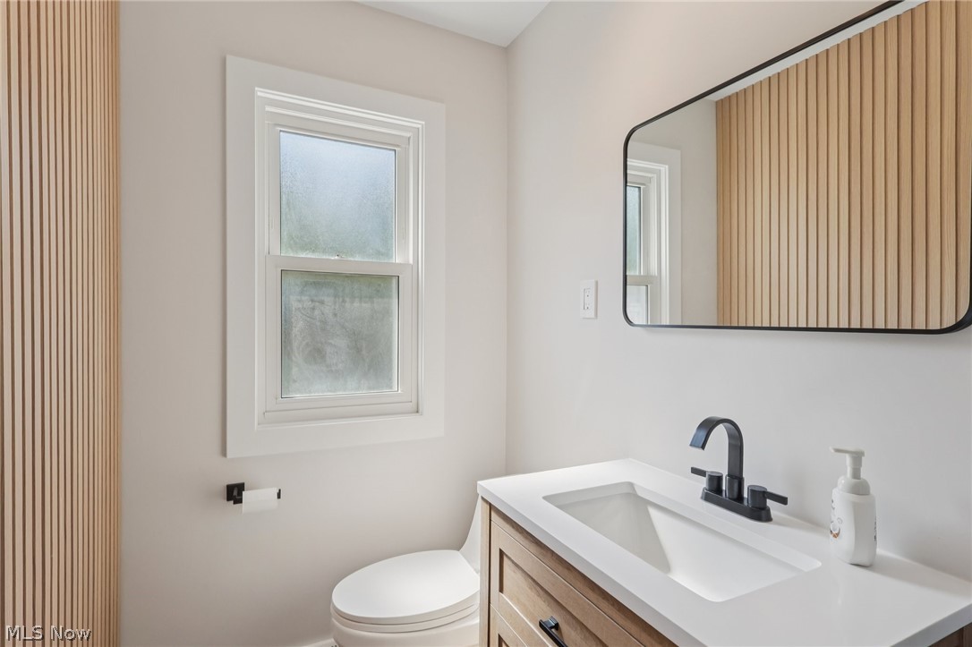 30320 Miles Road Solon, OH 44139 - Photo 30 of 44 Gallery Image 30