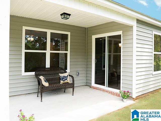 204 Leonards Court Calera, AL 35040 - Photo 13 of 16