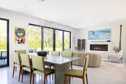 $2,800,000 | 1895 Pequash Avenue, Cutchogue, NY 11935