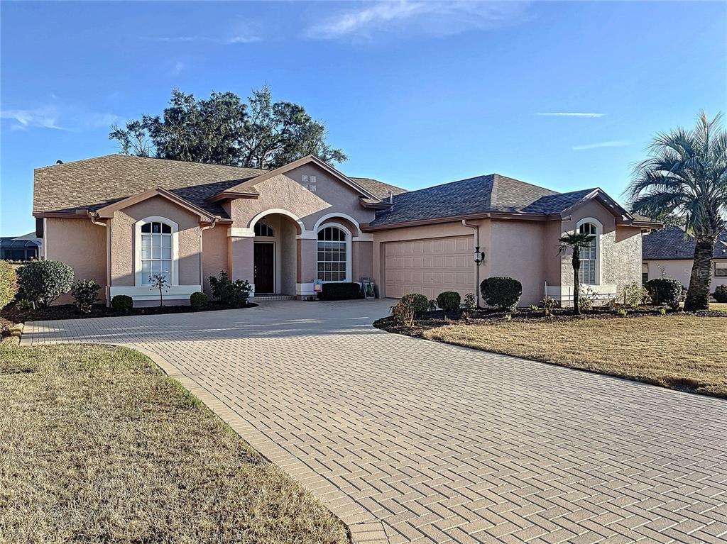 9224 Butler Boulevard Weeki Wachee, FL 34613 - Photo 1 of 1 Gallery Image 1
