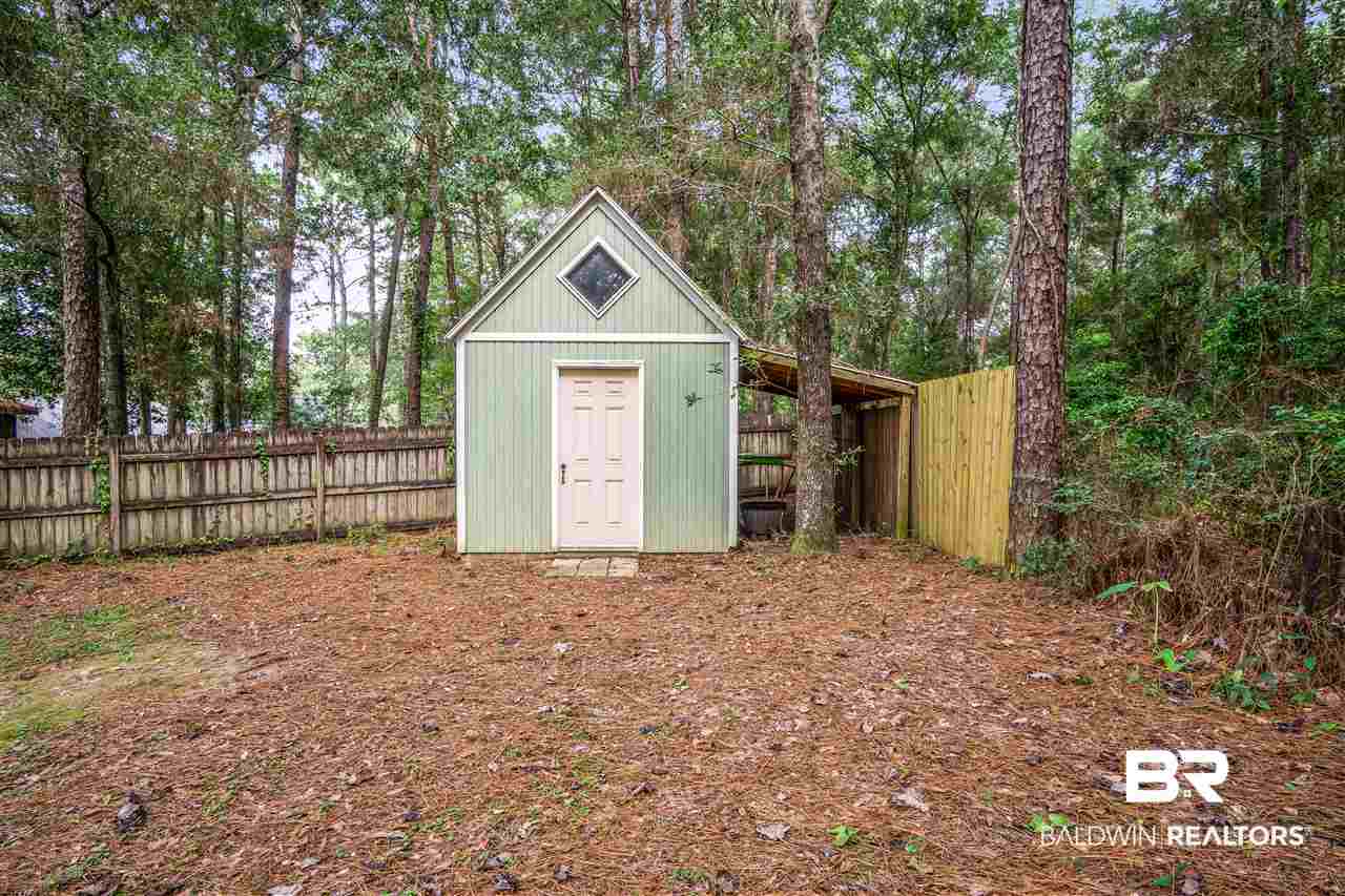 105 Willowbrook Circle Daphne, AL 36526 - Photo 36 of 40