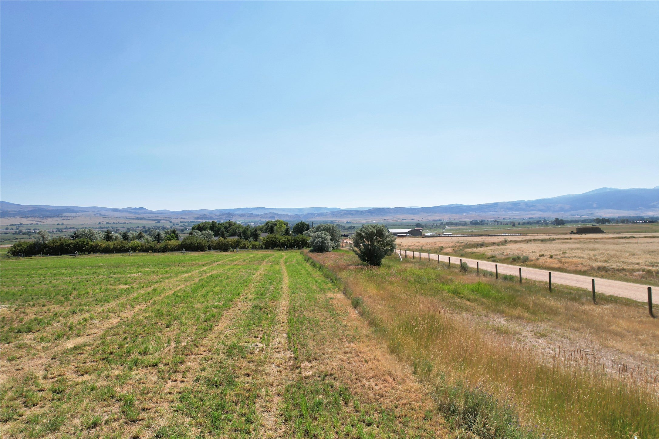 Lot 1 A Spring Creek Road Alder, MT 59710 - Photo 12 of 23 Gallery Image 12
