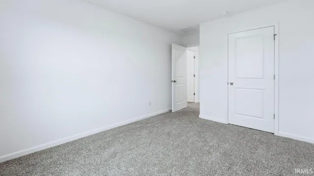 $269,900 | 1759 Granger Lane, Bluffton, IN 46714