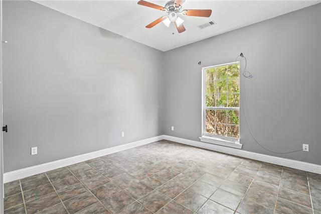 20537 Choctaw Road Franklinton, LA 70438 - Photo 9 of 18