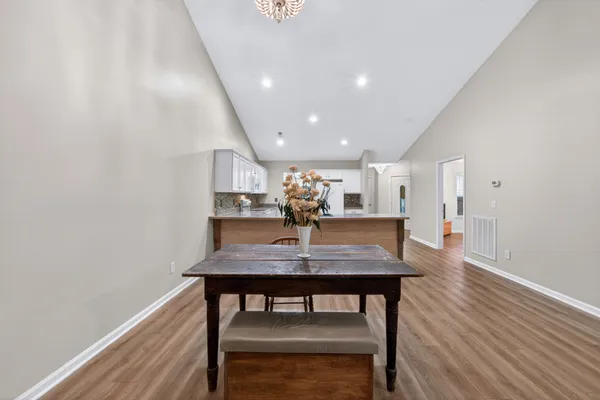 $324,900 | 395 Devon Chase Hill, Unit 5103, Gallatin, TN 37066