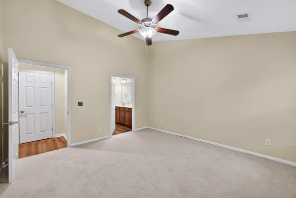 $324,900 | 395 Devon Chase Hill, Unit 5103, Gallatin, TN 37066