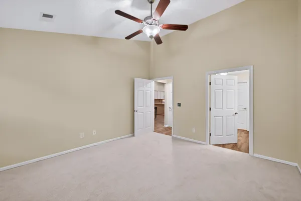 $324,900 | 395 Devon Chase Hill, Unit 5103, Gallatin, TN 37066