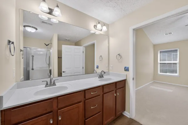 $324,900 | 395 Devon Chase Hill, Unit 5103, Gallatin, TN 37066