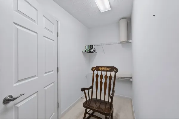 $324,900 | 395 Devon Chase Hill, Unit 5103, Gallatin, TN 37066