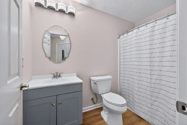 $324,900 | 395 Devon Chase Hill, Unit 5103, Gallatin, TN 37066